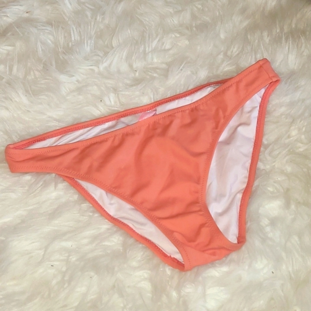 BOGO!!!! Victoria Secret Bikini Bottom